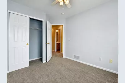 703 Crown Ridge Ln #4, Fort Collins, CO 80525 - Photo 27