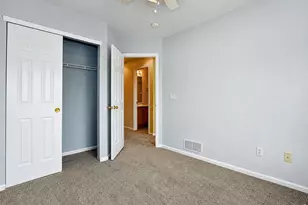 703 Crown Ridge Ln, Fort Collins, CO 80525 - Photo 27