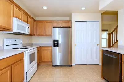 703 Crown Ridge Ln #4, Fort Collins, CO 80525 - Photo 11