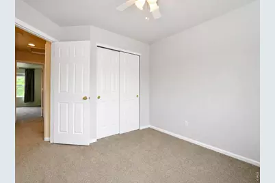 703 Crown Ridge Ln #4, Fort Collins, CO 80525 - Photo 25