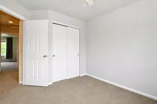 703 Crown Ridge Ln, Fort Collins, CO 80525 - Photo 25