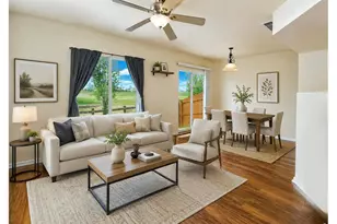 703 Crown Ridge Ln, Fort Collins, CO 80525 - Photo 5