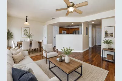 703 Crown Ridge Ln #4, Fort Collins, CO 80525 - Photo 3