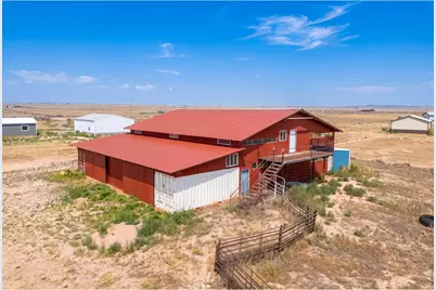 50618 County Road 37, Nunn, CO 80648 - Photo 5