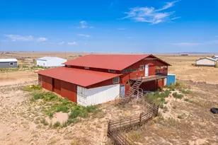 50618 Co Rd 37, Nunn, CO 80648 - Photo 5
