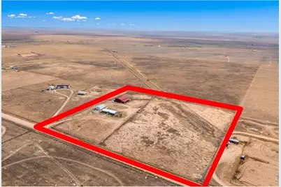 50618 County Road 37, Nunn, CO 80648 - Photo 35