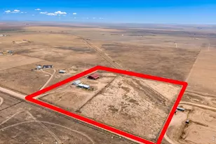 50618 Co Rd 37, Nunn, CO 80648 - Photo 35