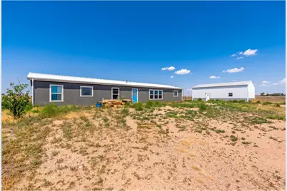 50618 County Road 37, Nunn, CO 80648 - Photo 7