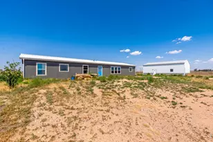 50618 Co Rd 37, Nunn, CO 80648 - Photo 7