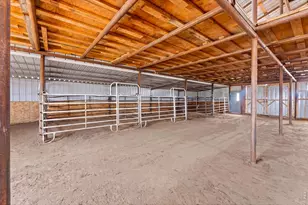 50618 Co Rd 37, Nunn, CO 80648 - Photo 31