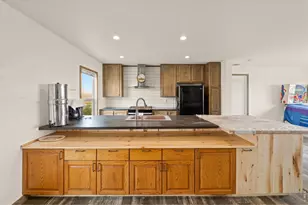 50618 Co Rd 37, Nunn, CO 80648 - Photo 13