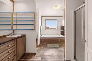 50618 Co Rd 37, Nunn, CO 80648 - Photo 21
