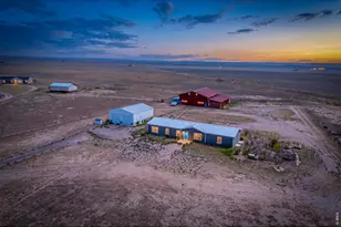 50618 Co Rd 37, Nunn, CO 80648 - Photo 1