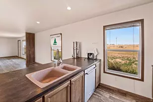 50618 Co Rd 37, Nunn, CO 80648 - Photo 15