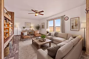 50618 Co Rd 37, Nunn, CO 80648 - Photo 11