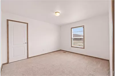 50618 County Road 37, Nunn, CO 80648 - Photo 29