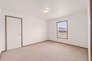 50618 Co Rd 37, Nunn, CO 80648 - Photo 29