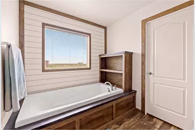 50618 County Road 37, Nunn, CO 80648 - Photo 23