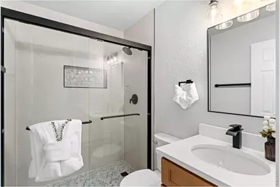 1115 Jennifer Dr, Loveland, CO 80537 - Photo 23