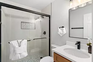 1115 Jennifer Dr, Loveland, CO 80537 - Photo 23
