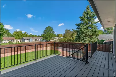 1115 Jennifer Dr, Loveland, CO 80537 - Photo 19