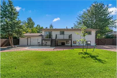 1115 Jennifer Dr, Loveland, CO 80537 - Photo 37