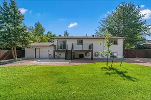 1115 Jennifer Dr, Loveland, CO 80537 - Photo 37