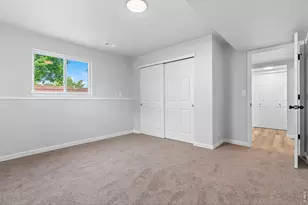1115 Jennifer Dr, Loveland, CO 80537 - Photo 27