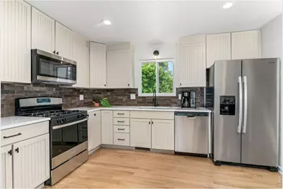 1115 Jennifer Dr, Loveland, CO 80537 - Photo 13