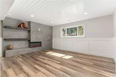 1115 Jennifer Dr, Loveland, CO 80537 - Photo 15