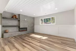 1115 Jennifer Dr, Loveland, CO 80537 - Photo 15