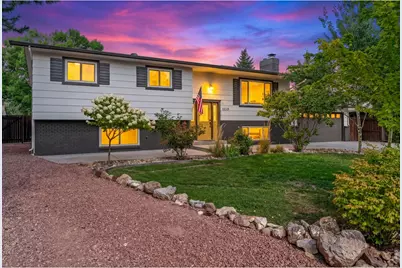 1115 Jennifer Dr, Loveland, CO 80537 - Photo 3
