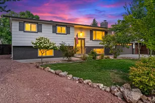 1115 Jennifer Dr, Loveland, CO 80537 - Photo 3