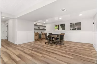 1115 Jennifer Dr, Loveland, CO 80537 - Photo 17