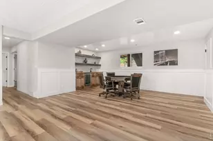 1115 Jennifer Dr, Loveland, CO 80537 - Photo 17