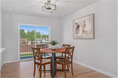 1115 Jennifer Dr, Loveland, CO 80537 - Photo 9