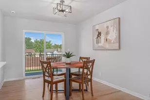 1115 Jennifer Dr, Loveland, CO 80537 - Photo 9