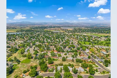 1115 Jennifer Dr, Loveland, CO 80537 - Photo 35