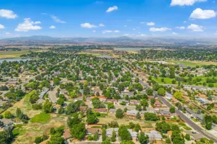 1115 Jennifer Dr, Loveland, CO 80537 - Photo 35