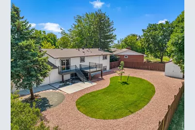 1115 Jennifer Dr, Loveland, CO 80537 - Photo 39