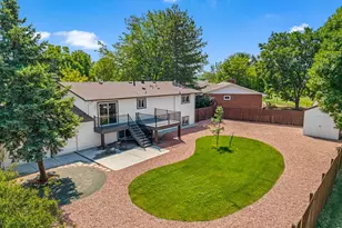 1115 Jennifer Dr, Loveland, CO 80537 - Photo 39