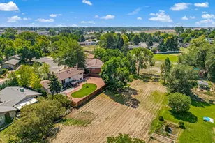 1115 Jennifer Dr, Loveland, CO 80537 - Photo 33