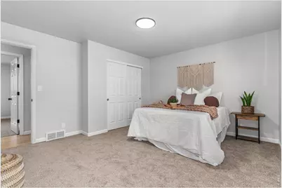 1115 Jennifer Dr, Loveland, CO 80537 - Photo 21