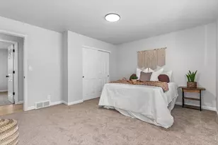 1115 Jennifer Dr, Loveland, CO 80537 - Photo 21