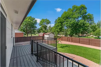 1115 Jennifer Dr, Loveland, CO 80537 - Photo 31