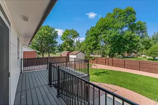 1115 Jennifer Dr, Loveland, CO 80537 - Photo 31