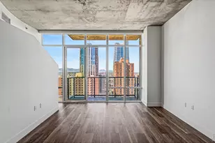 891 14th St, Denver, CO 80202 - Photo 11