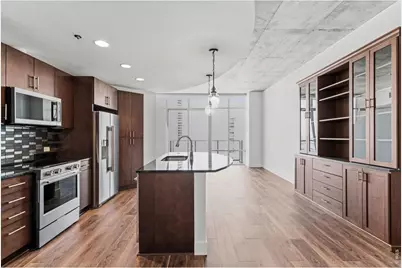 891 14th St #3206, Denver, CO 80202 - Photo 25