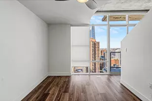 891 14th St, Denver, CO 80202 - Photo 29