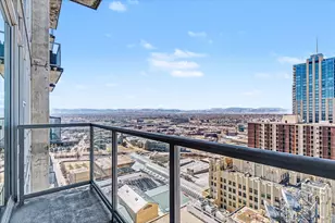 891 14th St, Denver, CO 80202 - Photo 15